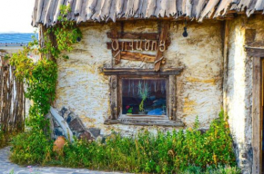 Art Hotel Sevan